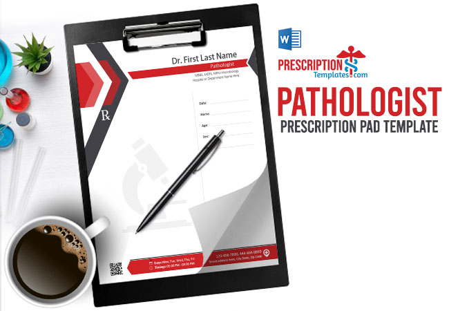 pathologist-prescription-template-5-in-ms-word