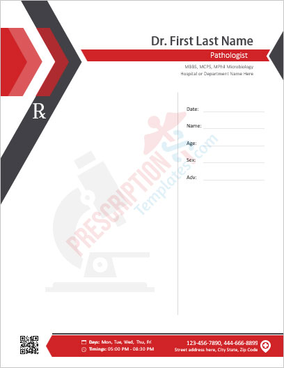 pathologist-prescription-template-5