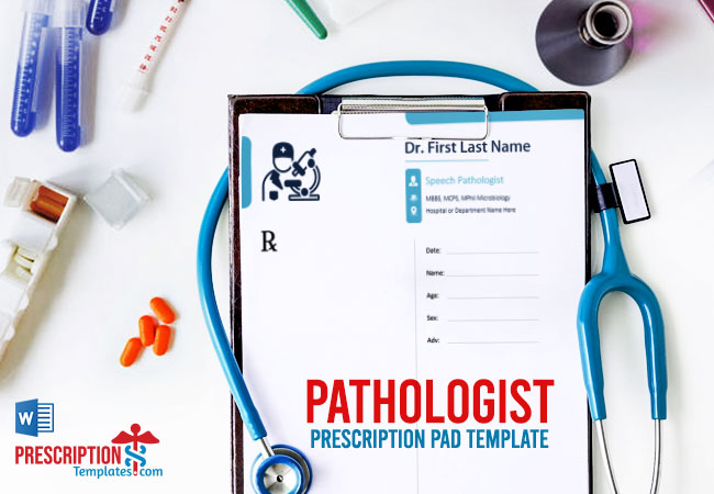 pathologist-prescription-template-in-ms-word
