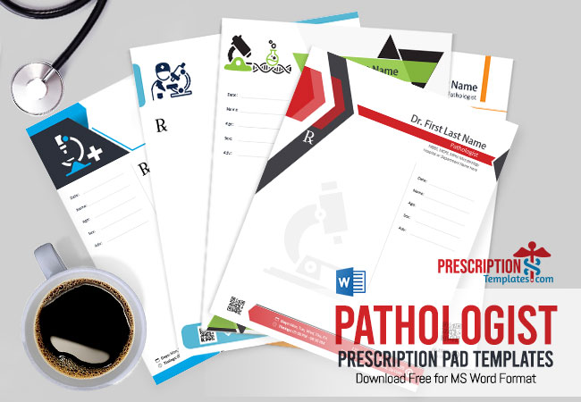 pathologist-prescription-templates-in-ms-word-format