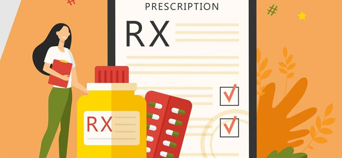 faqs-about-prescription