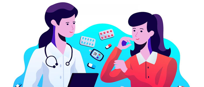 faqs-about-prescriptions