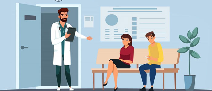pre-visit-preparation-and-post-visit-care-tips