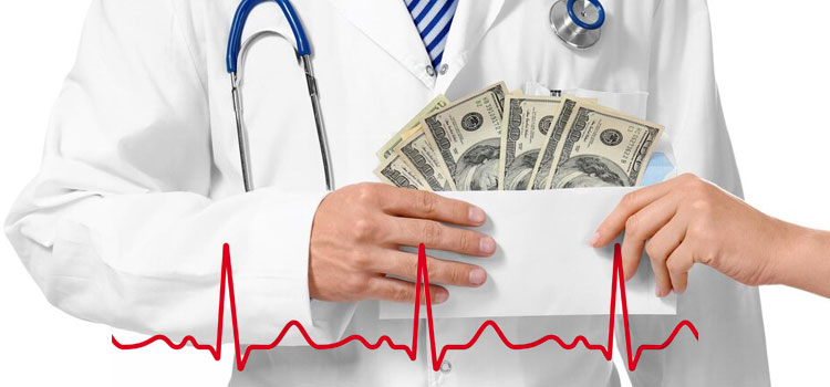 expensive-healthcare