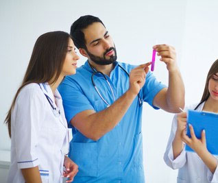 importance-of-using-medical-prescription