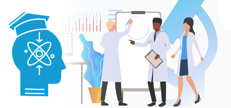 why-is-healthcare-so-expensive-medical-expertise