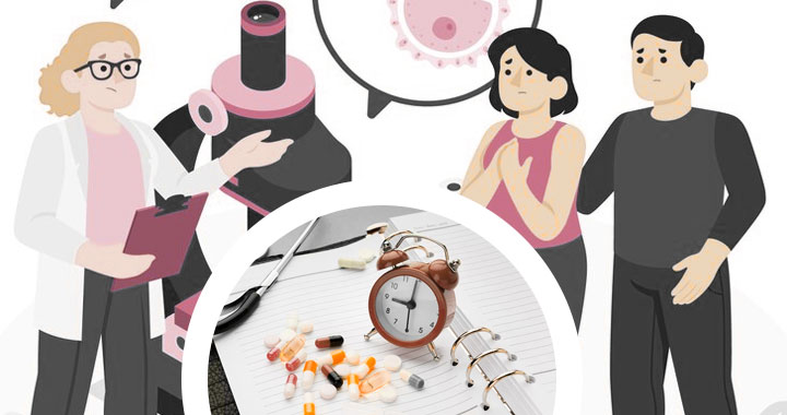 prescription-drug-interactions