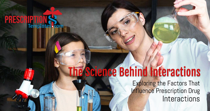 the-science-behind-interactions