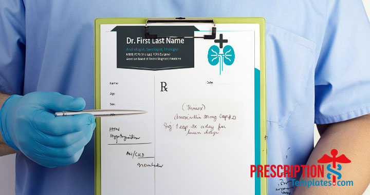 what-is-a-prescription-pad