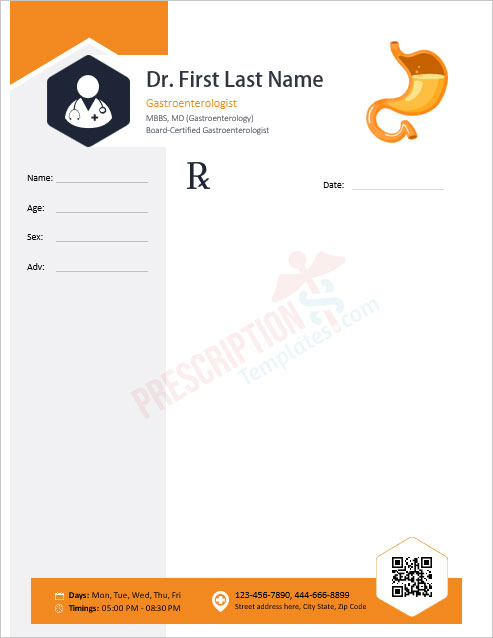 Gastroenterologist-prescription-template-04