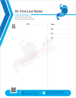 Gastroenterologist-prescription-template-05