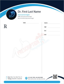 Gastroenterologist-prescription-template-06