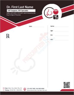 otolaryngologists-ent-specialists-prescription-pad-template-01