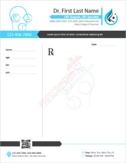 otolaryngologists-ent-specialists-prescription-pad-template-02