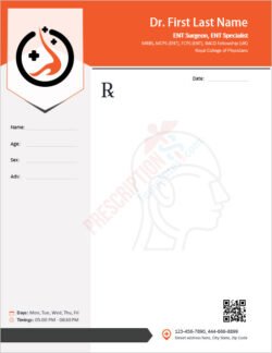 otolaryngologists-ent-specialists-prescription-pad-template-03