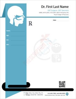 otolaryngologists-ent-specialists-prescription-pad-template-04