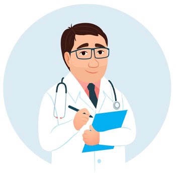 doctor-holding-prescription-pad