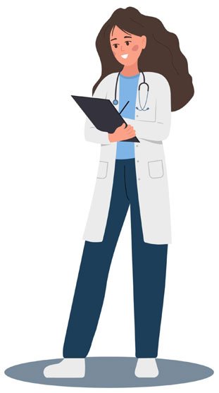 prescription-writing