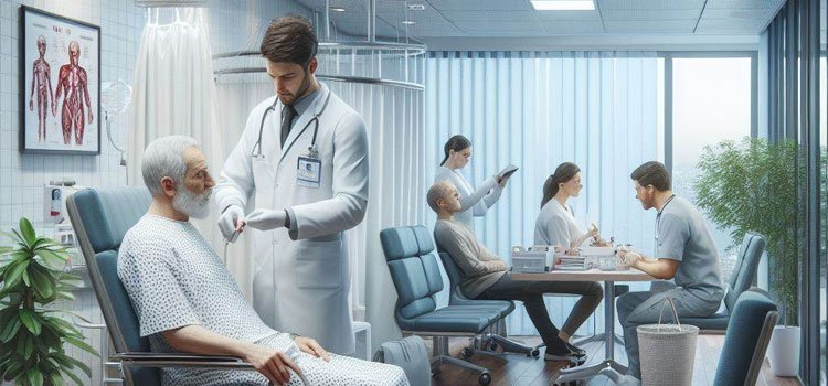 helpful-tips-for-patients-before-visiting-an-oncologist