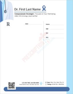 oncologist-prescription-template-3
