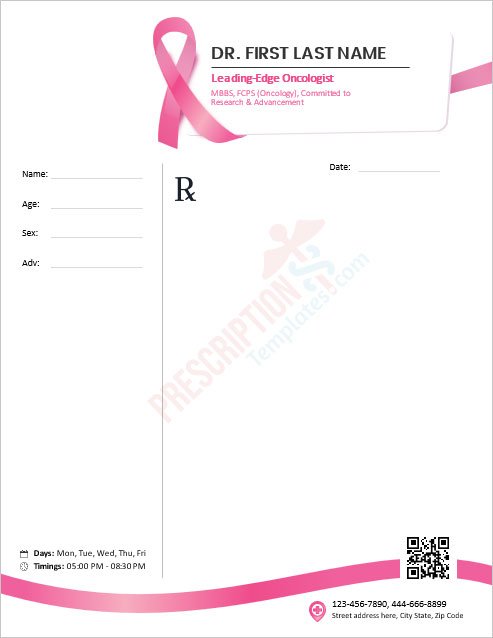 oncologist-prescription-template-4