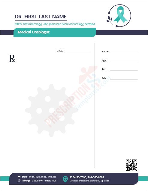 oncologist-prescription-template-5