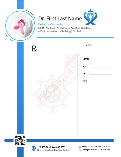 oncologist-prescription-template-6