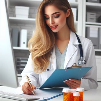 online-prescription-creator