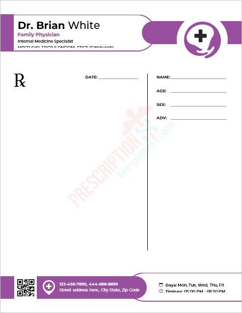 family-medicine-physician-prescription-template-10