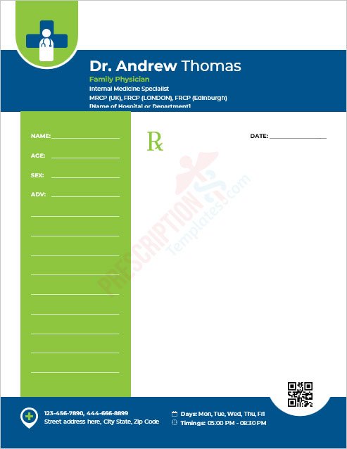 family-medicine-physician-prescription-template-6