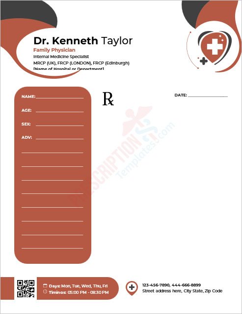 family-medicine-physician-prescription-template-7