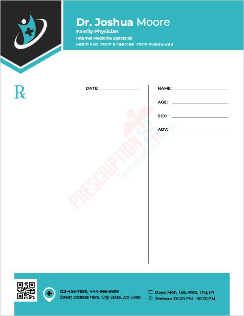 family-medicine-physician-prescription-template-8
