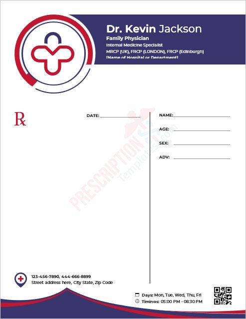 family-medicine-physician-prescription-template-9