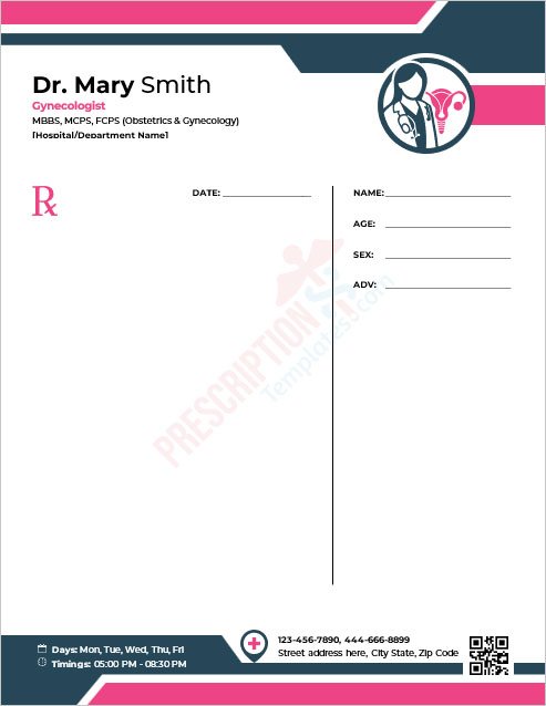 obstetrician-gynecologist-prescription-template-6