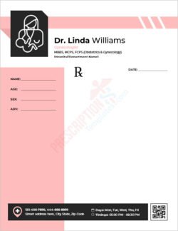 obstetrician-gynecologist-prescription-template-9