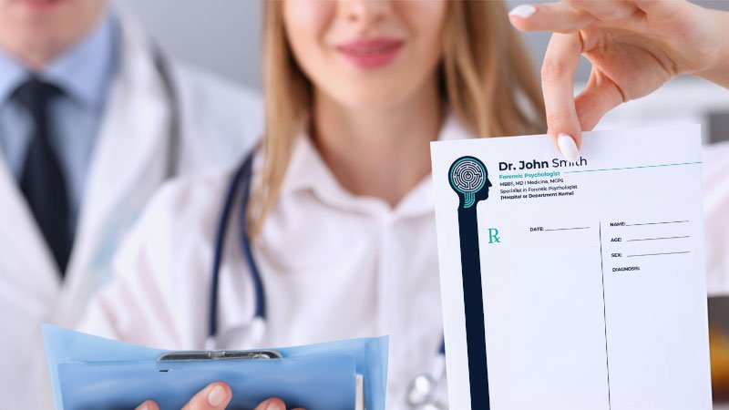 forensic-psychologist-prescription