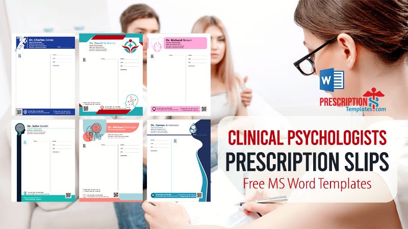prescription-templates-for-clinical-psychologists-in-ms-word-format