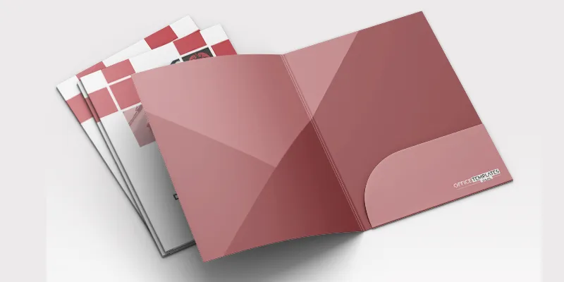 file-folder-template-for-doctors copy