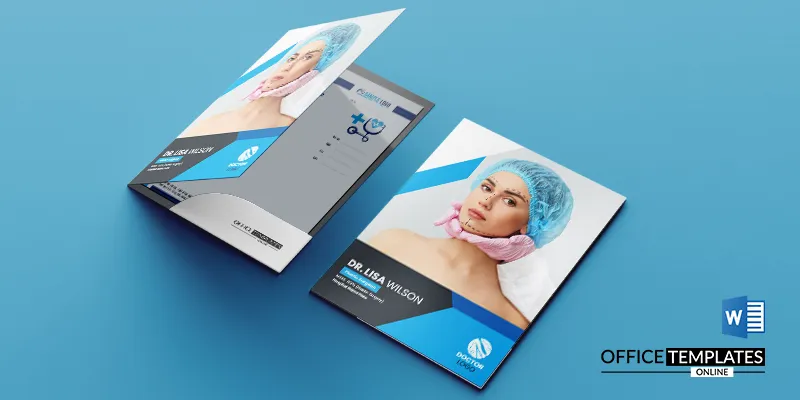 patient-file-wallet-template-for-medical-personnel