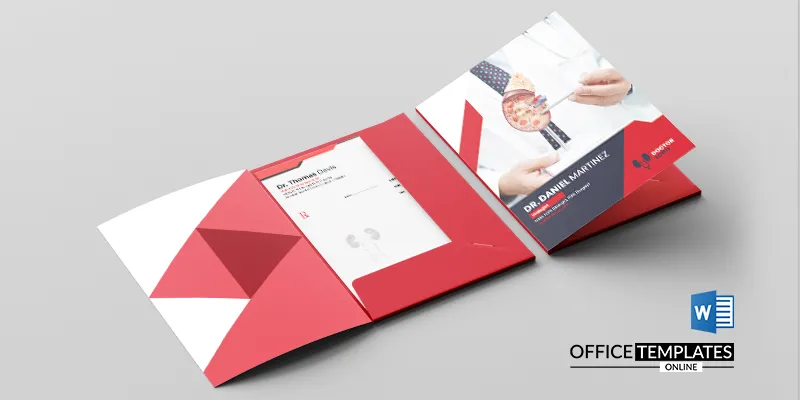 printable-prescription-document-folder-templates