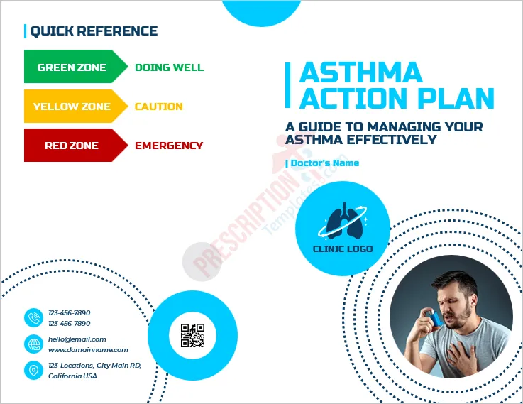asthma-action-plan-template-side1