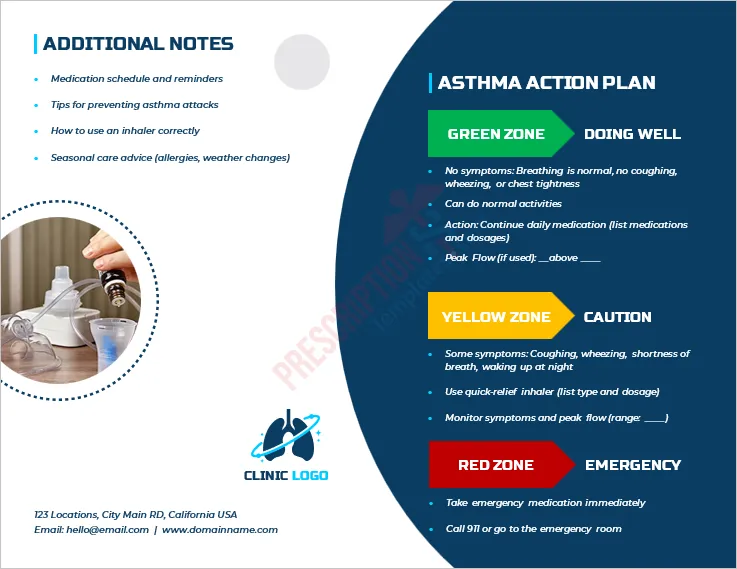 asthma-action-plan-template-side2