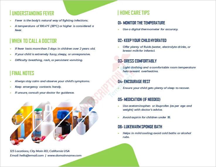 childrens-fever-care-tips-template-side2