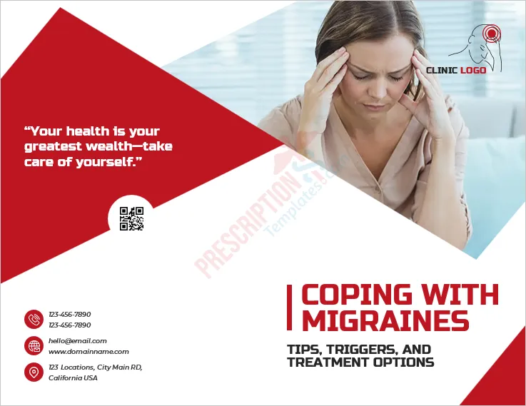 coping-with-migraines-template-side1
