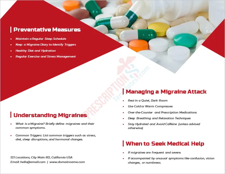 coping-with-migraines-template-side2