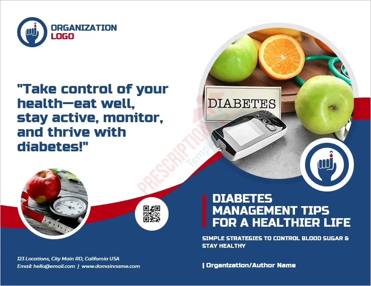 diabetes-management-tips-template-side1