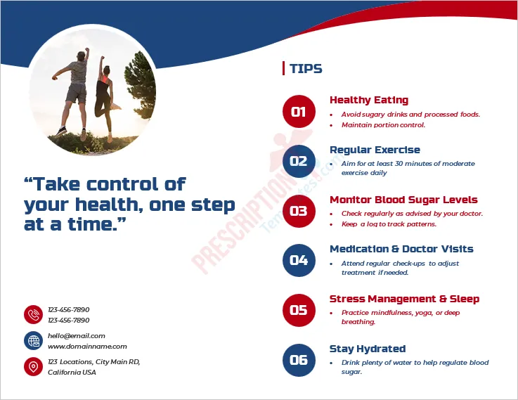 diabetes-management-tips-template-side2