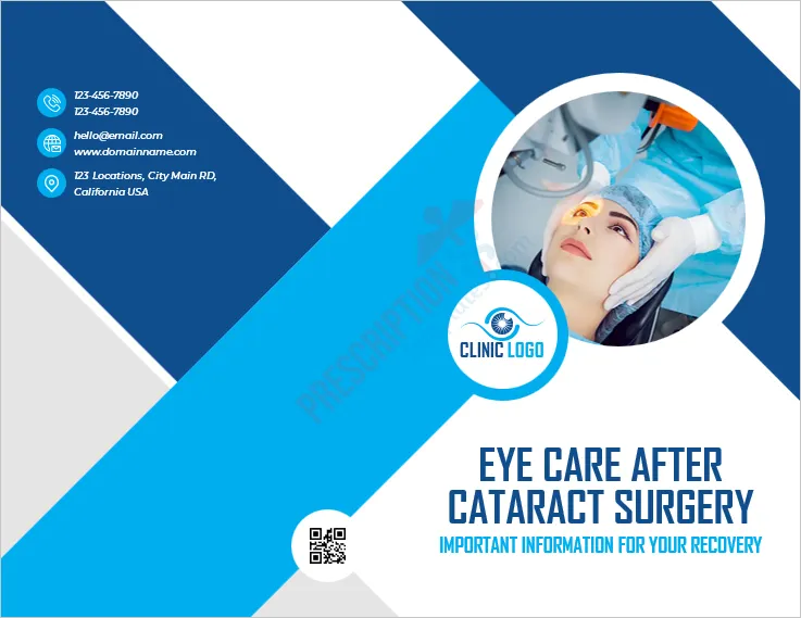 eye-care-after-cataract-surgery-template-side1