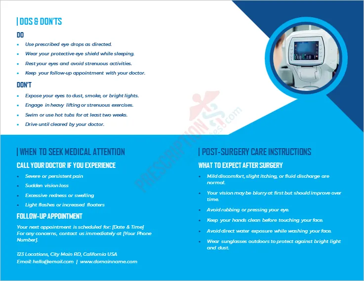 eye-care-after-cataract-surgery-template-side2