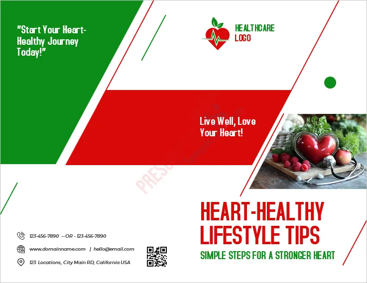 heart-healthy-lifestyle-tips-template-side1